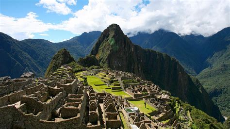 Machu Picchu | Peru Vip Trips Machu Picchu