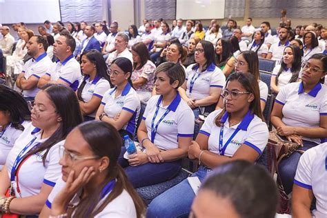 Liderazgo Y Productividad Una Conferencia Magistral Impartida Por