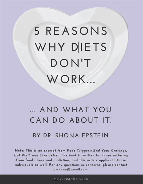 Free Guide Rhona Epstein