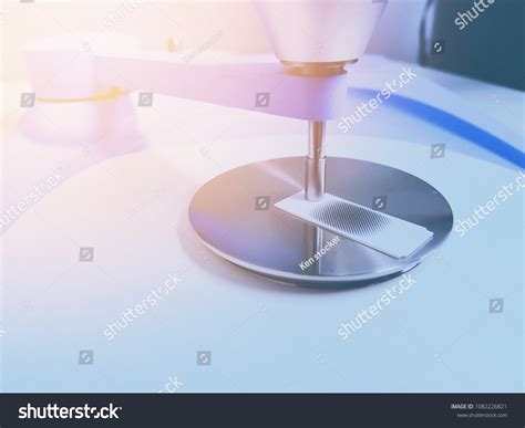 6 Fourier Transform Infrared Ft Ir Spectroscopy Images Stock Photos