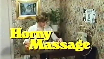 Danish Hardcore Orgy Porn Xhamster