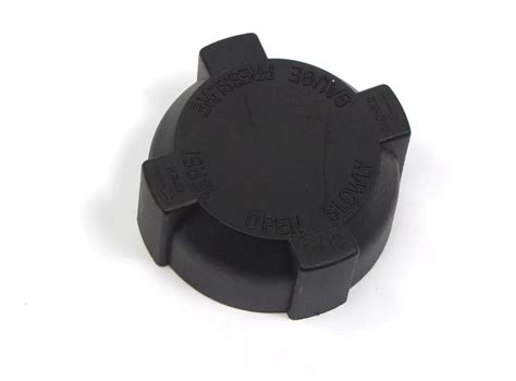 Expansion Tank Cap NTC7161 For Land Rover Discovery I, Defender 300 Tdi