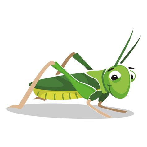 cricket insect clipart 20 free Cliparts | Download images on Clipground ...