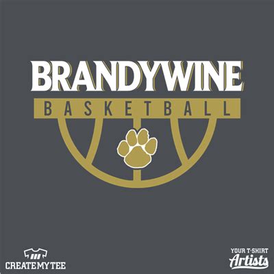 Basketball Team Shirt Designs | CreateMyTee