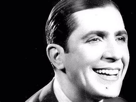 Carlos Gardel 10 Tangos Imprescindibles Del Cantante Argentino