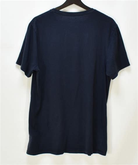 VINTAGEヴィンテージのヴィンテージ古着18 s Sex Pistols セックスピストルズ ユニオンジャック ロゴ プリントTシャツTシャツ カットソー WEAR