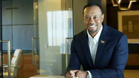 The Financial Influence of Tiger Woods’ Caddie Revealed—What His Net Worth Says - Veja Store Site