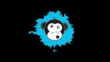 La sexy asiática Mia Lelani recibe una gran salchicha italiana de Marco XVIDEOS