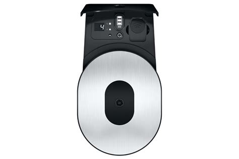 Cool Control 1.0 l - JURA