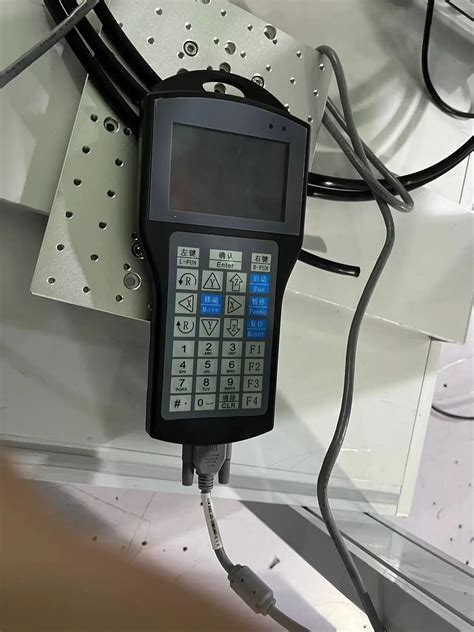 Electric Axis Desktop Smt Pcb Epoxy Resin Dowels Shoes Iphone Lcd Fram Hot Melt Glue Dispenser