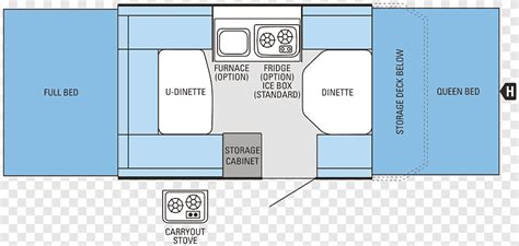 Jayco Pop Up Camper Floor Plans Viewfloor Co