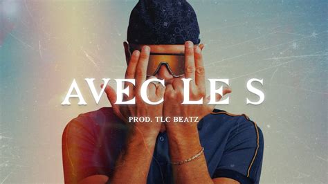 Jul X Naps X Marseille Type Beat AVEC LE S Prod TLC BEATZ YouTube