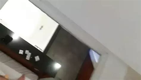 Matri Free Xxx Mobile Atk Girlfriends Porn Video Xhamster Xhamster