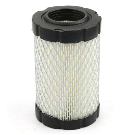 Air Filter For Briggs And Stratton 590825 591334 594201 796031 5421