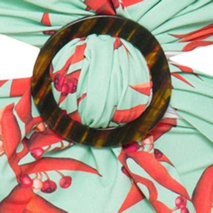 Women Jointed Deep V Neck Bikini Sets Short Bathing Suits On Luulla