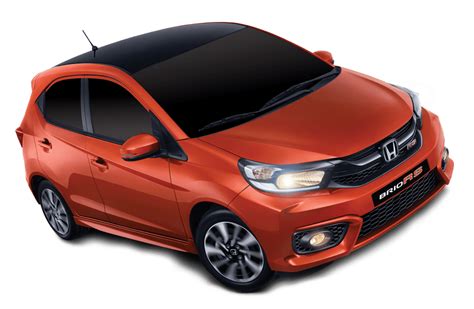 2023 Honda Brio 2023 Calendar