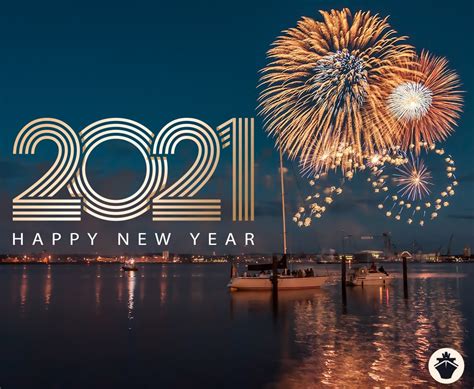 Wholesale Marine - Home | Facebook