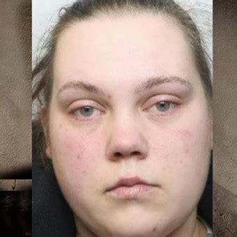 Madre De A Os Tuvo Sexo Con Un Chico De Durante Nueve Meses Voy A Demostrar Que No Eres Gay