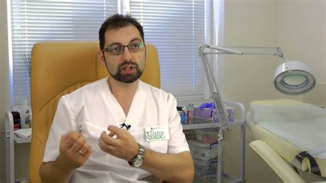 Причины и способы избавления от прыщей у женщин в 30 лет