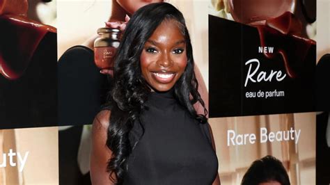 ‘Love Island USA’s Olandria Carthen Says Attending An HBCU Was ‘The