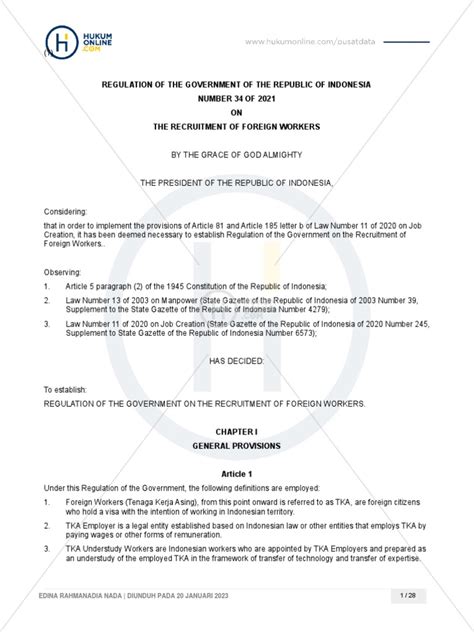 pp    en  travel visa employment