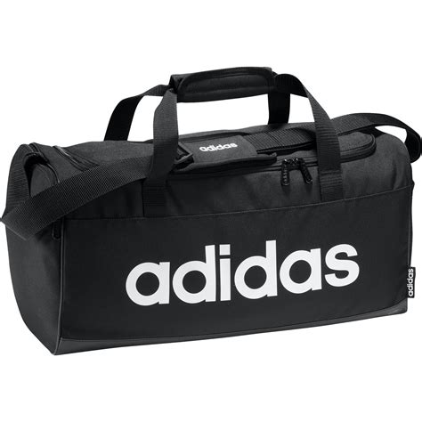 Venta Bolsos Hombre Decathlon En Stock