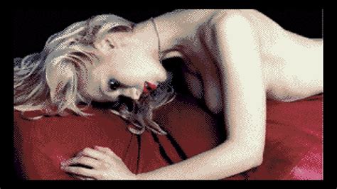 Pulp This Is Hardcore Karaoke YouTube