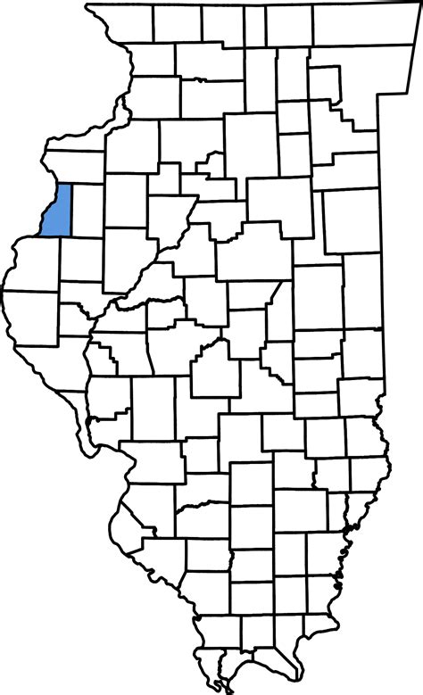 How Healthy Is Henderson County, Illinois? | US News Healthiest Communities