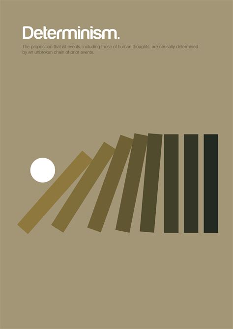 Philographics Big Ideas In Simple Shapes 9