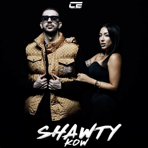 Kow Deu Shawty Lyrics Genius Lyrics