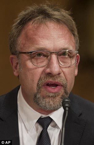 Backpage Execs Refuse To Testify At Trafficking Hearing Over Website Built On Selling Sex