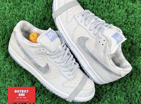 ダンク NIKE CONCEPTS X NIKE SB DUNK LOW 26CMの通販 by ショウヘ s shopナイキならラクマ ブランド