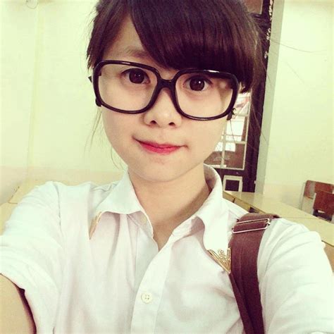 Nh Hot Girl Vi T Nam Vn X Kute Duy N D Ng