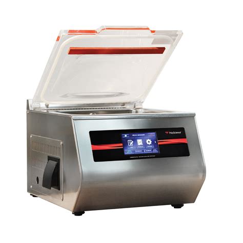 How To Choose A Vacuum Sealer