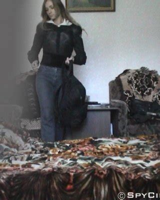Spion Porno Bilder Xxx Bilder Sex Bilder Pictoa Pictoa