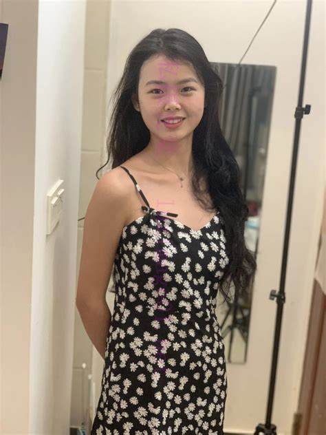Hit x Hot 国模朵朵大尺度性爱人体私拍套图 Page 50 51