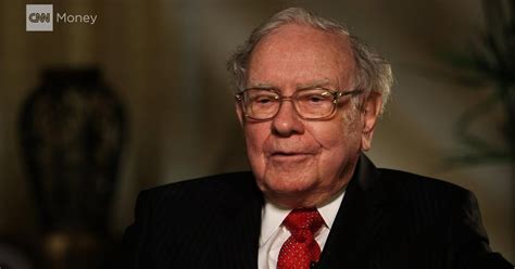 Warren Buffett Just Gave 3 17 Billion To Charity Cbs Philadelphia