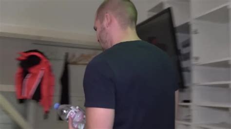 Belgian Bbw Free Big Beautiful Woman Hd Pornography Flick 3b Hotntubes