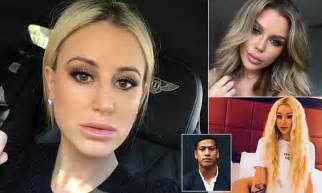 Australia Same Sex Marriage Which Celebrities Voted No Daily Mail Online