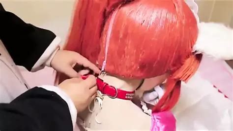Kigurumi Vibrating Vibrator Vibrator Porn Xhamster