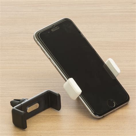 Suporte Veicular Para Celular Para Brinde