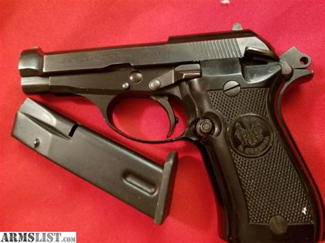 Armslist For Sale Beretta Cheetah