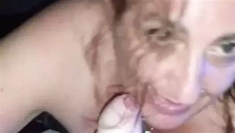 Mature Bbw Submissive Slut Kittenbritches Sucks Huge Bbc Amateur Amateur Porn Xhamster