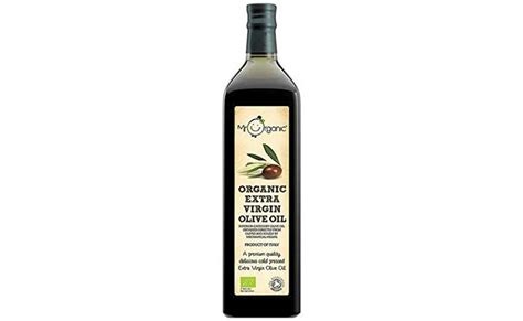 10 of the Best Extra Virgin Olive Oil Brands: The Real Thing