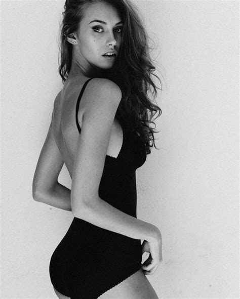 Yulia Rose Hot And Sexy Photos The Fappening