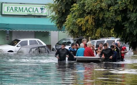 Antrop Loga Sueca Experta En Cat Strofes Reflexionar Sobre La