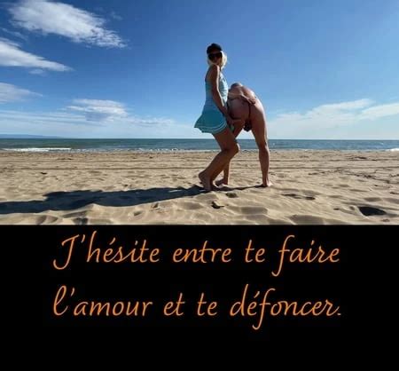 Mature Granny Shows Anal Fuck 23 Pics XHamster