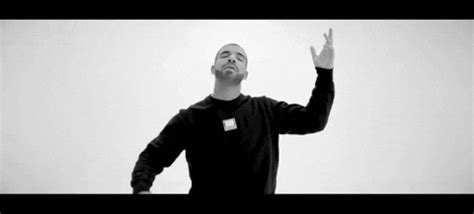 drake | Tag | PrimoGIF