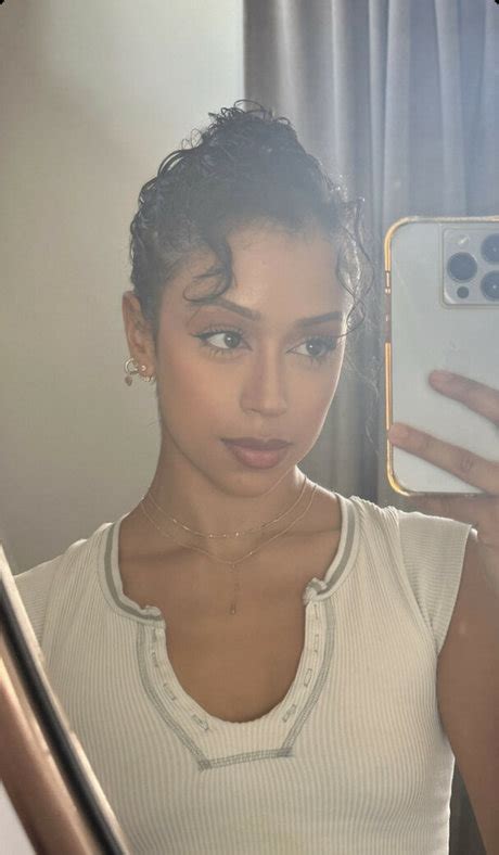 Liza Koshy Nude OnlyFans Leaked Photo TopFapGirls