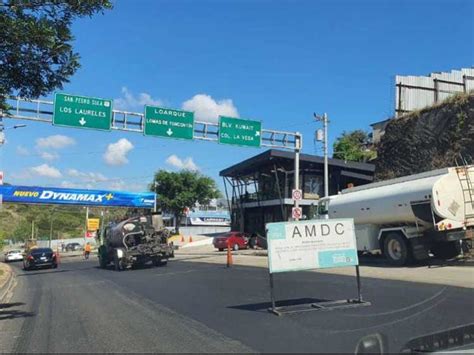 ALCALDÍA MUNICIPAL AVANZANDO UNA CIUDAD DE BUEN CORAZÓN ALCADIA